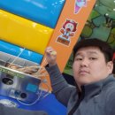 한국체대 호림태권도장 이미지