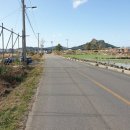 사계초등학교 이미지