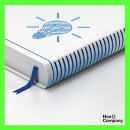 [디지털융합] 데이터로 말하는 앱마케팅 성과분석 | 데이터로 고객을 이해하는 실전 마케팅 리서치 가이드!