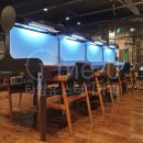 타임유스터디카페 네이버블로그