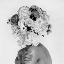 안경이야기 이미지