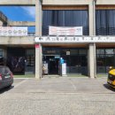 오도72갈비 이미지