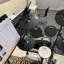 하모니음악학원 | 광주 실용음악학원 추천 하모니 실용음악학원 후기 – 초보도 30일이면 합주 가능한 곳