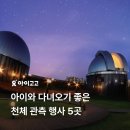 방화근린공원 천문우주과학관 | 서울 5월 아이와 가볼만한 어린이 천문대 과학관 천체관측 우주체험 프로그램 | 강서, 마포, 노원, 광진...