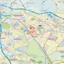 수원역 푸르지오자이 이미지