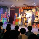 부천중원초 이미지