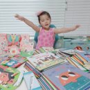 ULLALA PC | 첫영어전집 북스달 울랄라잉글리시로 4세 영어 시작해요!