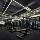 코사태권도 이미지