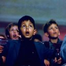 시네마천국 이미지