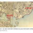 군학마을 군영구미 이미지