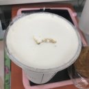 산옥커피로스터스 - 마포구 연희로 23 | 산옥커피로스터스