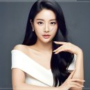 알지미용실 네이버블로그