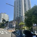 뽀야디저트