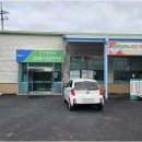 용인농협 이미지