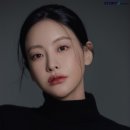 제이컴퍼니 이미지