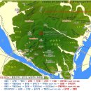 운길산장어 이미지