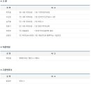 한국일반행정사협회 이미지