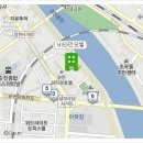 비타민모텔 이미지