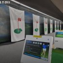 크로스핏 러쉬 이미지