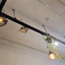 나비포차 이미지