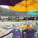 올림픽프라자상가 이미지