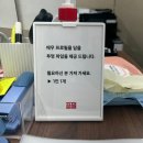 [플필] 배우 프로필 인쇄소 / 강남,논현