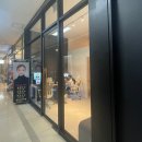 분당-168 | 분당 여권사진 잘 찍는 곳! 어반사진관 미금점 / 미금역 사진관