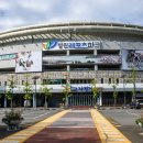 스포츠파크(사무동) 네이버블로그