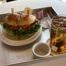 (주)노워리즈 네이버블로그