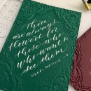 영문 모던 캘리그라피 2 | 노원캘리그라피 ] 영문캘리그라피 글씨도 쓰고, 재봉틀도 !!!