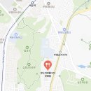 온누리 | [인천 부평 맛집] 온누리진흙구이 내돈내산 후기