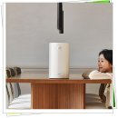 대야복합센터(대야도서관) | 3봉지→1봉지로 줄어든 음식물, 미닉스 더플렌더 PRO 하나로 끝낸 이유