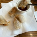 포몬스 잠실점 (Phomons) 이미지