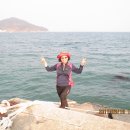 몽돌식당 이미지