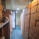 제이와이푸드 이미지