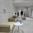 모두몰화성시점 | <피아니스트 조성진 체임버 콘서트> 후기 @화성예술의전당 (주차 & 시설 음향)