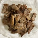 대농유통 이미지