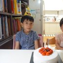 울라케이크 이미지