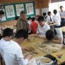 문산중학교 이미지