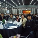 충남고등학교 이미지