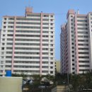 괴정1동-15 이미지