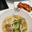 구래동가족모임 추천 장원갑칼국수 김포구래동맛집