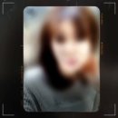 신원모텔 | 그것이 알고싶다 1471회 비닐 속 여인 수상한 삼인조의 주종 관계