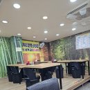 탑동양평해장국 | 수원 호매실 순대국 맛집, 전주진피순대 솔직 후기