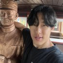 화랑대 철도공원 첫 방문후기 [2026.07.11]