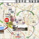 덕학 Daum카페