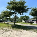 포은마을 펜션 이미지