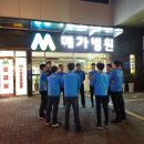 메가병원 이미지