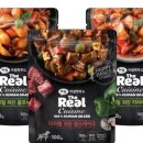 쉐프의 수제간식 이미지