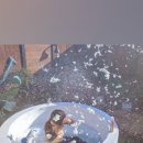 멜로우 멘션 이미지